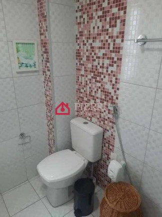 Imagem Apartamento com 2 Quartos à Venda, 50 m² em Jardim Irís - São Paulo Imagem Apartamento com 2 Quartos à Venda, 50 m² em Jardim Irís - São Paulo