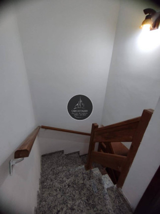 Imagem Sobrado com 2 Quartos à Venda, 75 m² em Vila Altântica - Mongaguá