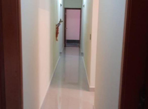 Imagem Casa com 5 Quartos à Venda, em Jardim Das Palmeiras - Bragança Paulista Imagem Casa com 5 Quartos à Venda, em Jardim Das Palmeiras - Bragança Paulista