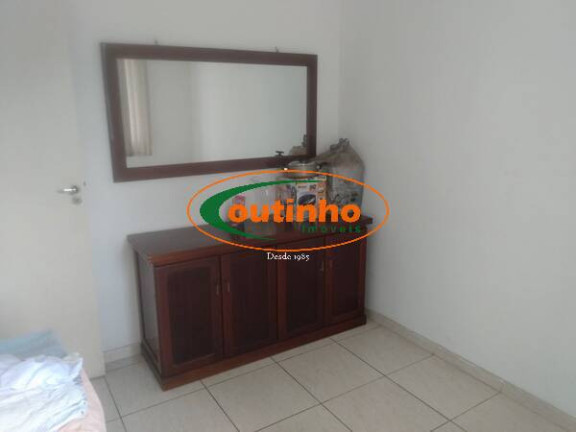 Imagem Apartamento com 3 Quartos à Venda, 65 m² em Engenho Da Rainha - Rio De Janeiro Imagem Apartamento com 3 Quartos à Venda, 65 m² em Engenho Da Rainha - Rio De Janeiro