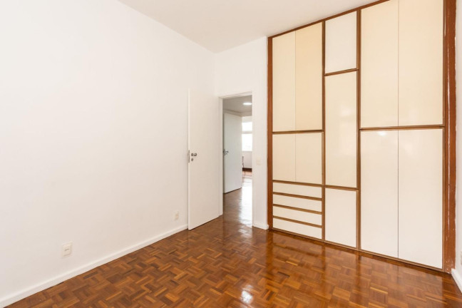 Imagem Apartamento com 3 Quartos à Venda, 128 m² em Leblon - Rio De Janeiro Imagem Apartamento com 3 Quartos à Venda, 128 m² em Leblon - Rio De Janeiro