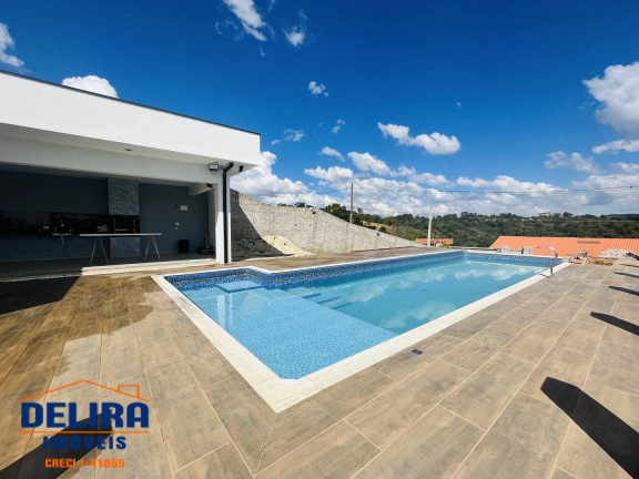 Chácara com 2 Quartos à Venda, 1 m² em Corumbá (terra Preta) - Mairiporã