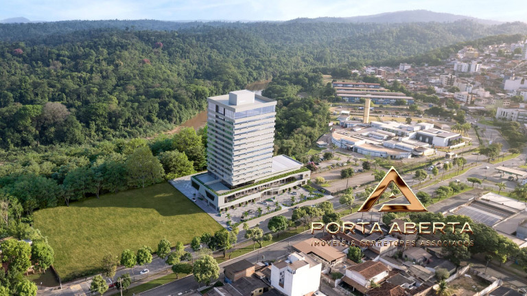 Imagem Sala Comercial à Venda, 30 m² em Bom Retiro - Ipatinga Imagem Sala Comercial à Venda, 30 m² em Bom Retiro - Ipatinga