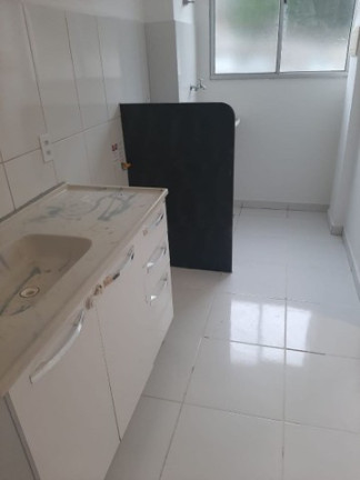 Imagem Apartamento com 2 Quartos à Venda, 45 m² em Jardim Mirante Dos Ovnis - Votorantim Imagem Apartamento com 2 Quartos à Venda, 45 m² em Jardim Mirante Dos Ovnis - Votorantim