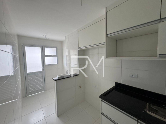 Imagem Apartamento com 2 Quartos à Venda, 71 m² em Centro - Mongaguá Imagem Apartamento com 2 Quartos à Venda, 71 m² em Centro - Mongaguá