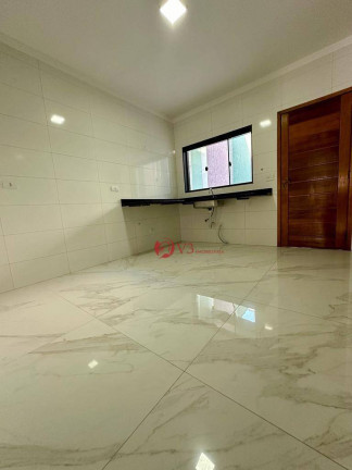 Imagem Sobrado com 3 Quartos à Venda, 126 m² em Vila Ré - São Paulo Imagem Sobrado com 3 Quartos à Venda, 126 m² em Vila Ré - São Paulo