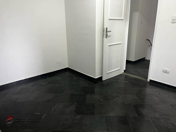 Imagem Sobrado com 3 Quartos à Venda, 98 m² em Aviação - Praia Grande Imagem Sobrado com 3 Quartos à Venda, 98 m² em Aviação - Praia Grande