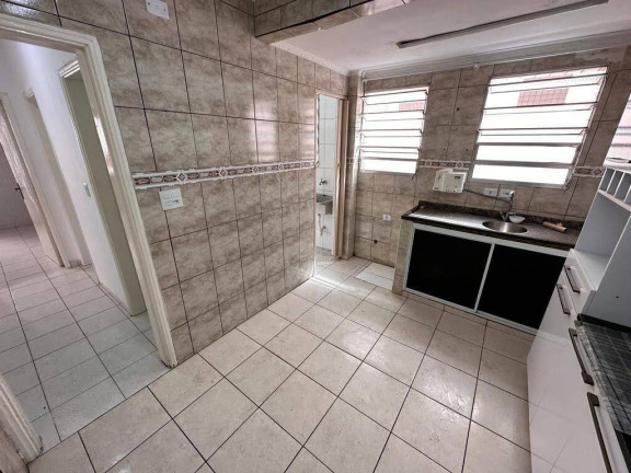 Imagem Apartamento com 2 Quartos à Venda, 71 m² em Guilhermina - Praia Grande Imagem Apartamento com 2 Quartos à Venda, 71 m² em Guilhermina - Praia Grande