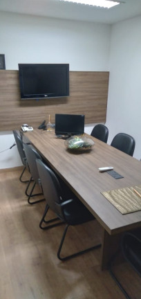 Imagem Imóvel à Venda, 153 m² em Consolação - São Paulo