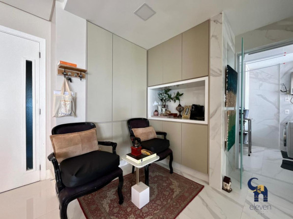 Imagem Apartamento com 3 Quartos à Venda, em Patamares - Salvador Imagem Apartamento com 3 Quartos à Venda, em Patamares - Salvador