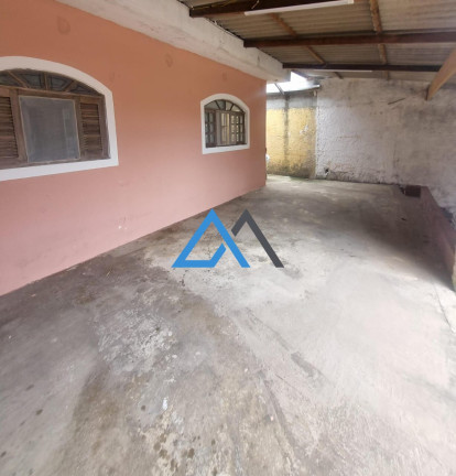 Imagem Casa com 2 Quartos à Venda, 136 m² em Terra Preta (terra Preta) - Mairiporã Imagem Casa com 2 Quartos à Venda, 136 m² em Terra Preta (terra Preta) - Mairiporã
