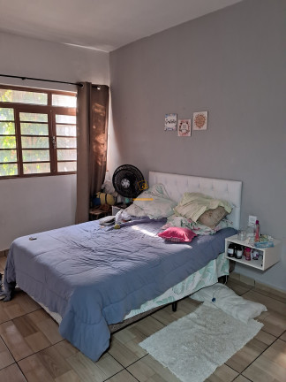 Imagem Casa com 4 Quartos à Venda, em Jardim Das Rosas - Itu Imagem Casa com 4 Quartos à Venda, em Jardim Das Rosas - Itu