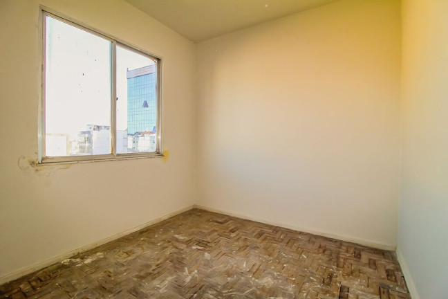 Imagem Apartamento com 2 Quartos à Venda, 65 m² em Leblon - Rio De Janeiro