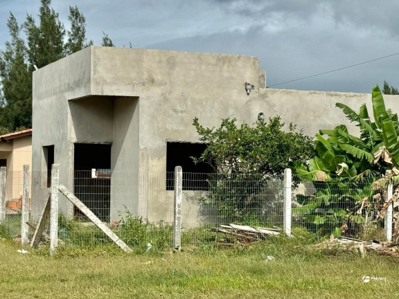 Imagem Casa com 2 Quartos à Venda, 65 m² em Praia Do Barco - Capão Da Canoa