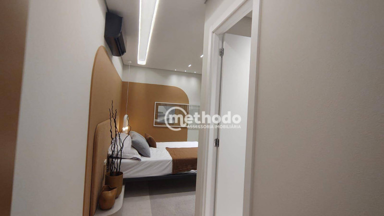 Imagem Apartamento com 2 Quartos à Venda, 84 m² em Nova Campinas - Campinas Imagem Apartamento com 2 Quartos à Venda, 84 m² em Nova Campinas - Campinas