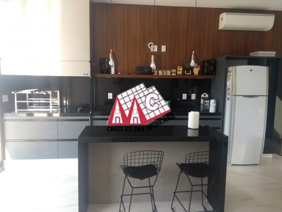Imagem Imóvel com 3 Quartos à Venda, 1.000 m² em Condominio Village Ipanema - Araçoiaba Da Serra Imagem Imóvel com 3 Quartos à Venda, 1.000 m² em Condominio Village Ipanema - Araçoiaba Da Serra