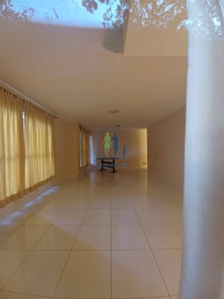 Imagem Apartamento com 2 Quartos à Venda, 57 m² em Vila Erna - São Paulo Imagem Apartamento com 2 Quartos à Venda, 57 m² em Vila Erna - São Paulo