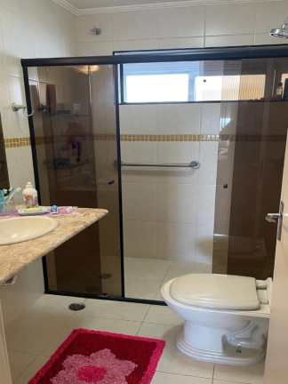 Imagem Imóvel com 2 Quartos à Venda, 76 m² em Bela Vista - São Paulo