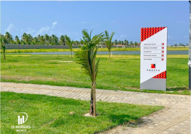 Imagem Terreno à Venda, 252 m² em Centro - Marechal Deodoro Imagem Terreno à Venda, 252 m² em Centro - Marechal Deodoro
