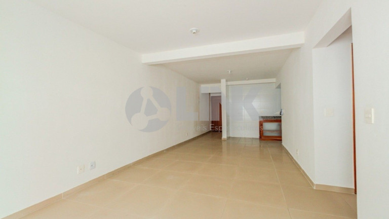 Imagem Apartamento com 2 Quartos à Venda, 76 m² em Menino Deus - Porto Alegre Imagem Apartamento com 2 Quartos à Venda, 76 m² em Menino Deus - Porto Alegre
