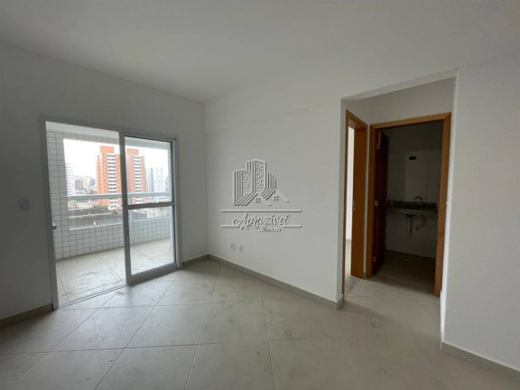 Imagem Apartamento com 1 Quarto à Venda, 50 m² em Cidade Ocian - Praia Grande Imagem Apartamento com 1 Quarto à Venda, 50 m² em Cidade Ocian - Praia Grande
