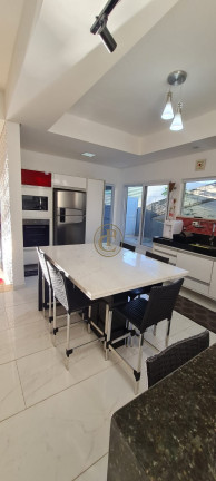 Imagem Casa de Condomínio com 4 Quartos à Venda, 410 m² em Tapanhão - Jambeiro Imagem Casa de Condomínio com 4 Quartos à Venda, 410 m² em Tapanhão - Jambeiro