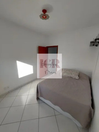 Imagem Casa de Condomínio com 2 Quartos à Venda, 150 m² em Jardim Residencial Das Dálias - Sorocaba Imagem Casa de Condomínio com 2 Quartos à Venda, 150 m² em Jardim Residencial Das Dálias - Sorocaba