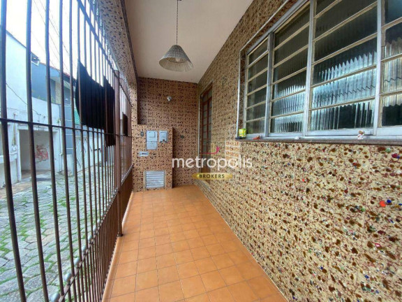 Imagem Sobrado com 3 Quartos à Venda, 100 m² em Vila Diva (zona Leste) - São Paulo Imagem Sobrado com 3 Quartos à Venda, 100 m² em Vila Diva (zona Leste) - São Paulo