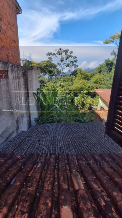 Imagem Casa com 1 Quarto à Venda, 52 m² em Ribeirão (cambaquara) - Ilhabela