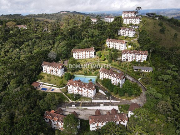 Imagem Imóvel com 2 Quartos à Venda, 124 m² em Região De Capivari - Campos Do Jordão Imagem Imóvel com 2 Quartos à Venda, 124 m² em Região De Capivari - Campos Do Jordão