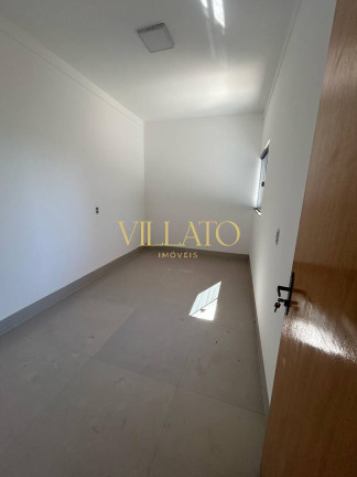 Imagem Casa com 3 Quartos à Venda, 97 m² em Jardim Novo Petrópolis - Goiânia Imagem Casa com 3 Quartos à Venda, 97 m² em Jardim Novo Petrópolis - Goiânia