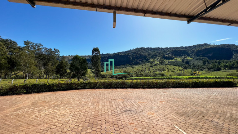 Imagem Imóvel à Venda, em Capetinga - Capetinga Imagem Imóvel à Venda, em Capetinga - Capetinga