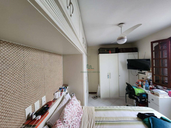 Imagem Casa com 4 Quartos à Venda, 150 m² em Itaipu - Niterói