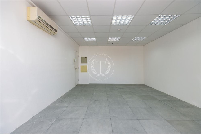 Imagem Sala Comercial à Venda, 47 m² em Chácara Santo Antônio (zona Sul) - São Paulo Imagem Sala Comercial à Venda, 47 m² em Chácara Santo Antônio (zona Sul) - São Paulo