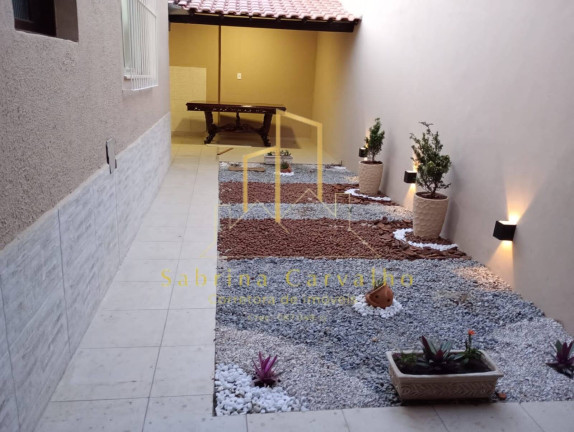 Imagem Casa com 3 Quartos à Venda, 450 m² em Praia Linda - São Pedro Da Aldeia Imagem Casa com 3 Quartos à Venda, 450 m² em Praia Linda - São Pedro Da Aldeia