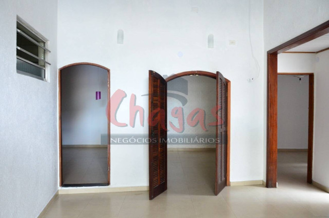 Imagem Casa com 3 Quartos à Venda, 150 m² em Centro - Caraguatatuba Imagem Casa com 3 Quartos à Venda, 150 m² em Centro - Caraguatatuba