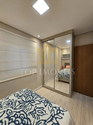 Imagem Casa com 1 Quarto à Venda, 140 m² em Jardim Santa Inês I - São José Dos Campos Imagem Casa com 1 Quarto à Venda, 140 m² em Jardim Santa Inês I - São José Dos Campos