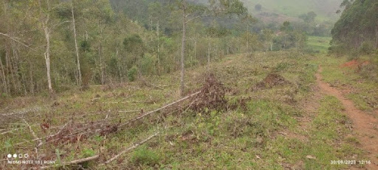 Imagem Chácara com 2 Quartos à Venda, 150 m² em Centro - Paraibuna Imagem Chácara com 2 Quartos à Venda, 150 m² em Centro - Paraibuna