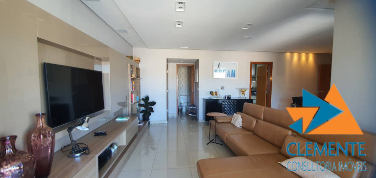 Imagem Apartamento com 4 Quartos à Venda, 147 m² em Santo Agostinho - Belo Horizonte Imagem Apartamento com 4 Quartos à Venda, 147 m² em Santo Agostinho - Belo Horizonte