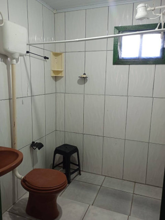 Imagem Casa com 3 Quartos à Venda, 300 m² em Nova Tramandaí - Tramandaí Imagem Casa com 3 Quartos à Venda, 300 m² em Nova Tramandaí - Tramandaí