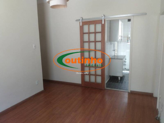 Imagem Apartamento com 2 Quartos à Venda, 76 m² em Tijuca - Rio De Janeiro Imagem Apartamento com 2 Quartos à Venda, 76 m² em Tijuca - Rio De Janeiro