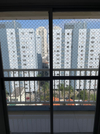 Imagem Apartamento com 3 Quartos à Venda, 64 m² em Ipiranga - São Paulo Imagem Apartamento com 3 Quartos à Venda, 64 m² em Ipiranga - São Paulo
