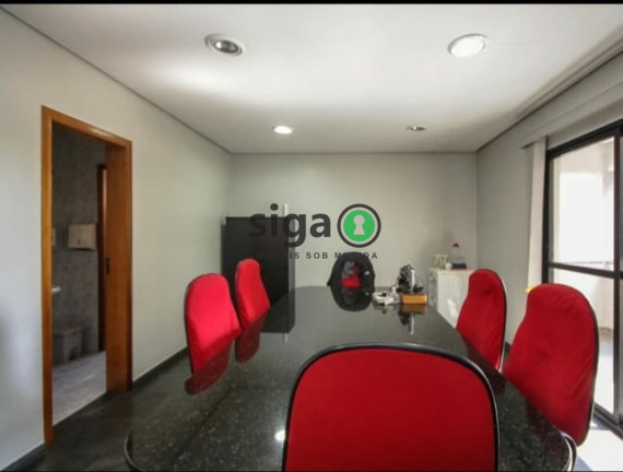 Imagem Imóvel Comercial à Venda, 963 m² em Vila Andrade - São Paulo Imagem Imóvel Comercial à Venda, 963 m² em Vila Andrade - São Paulo