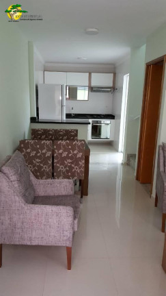 Imagem Casa de Condomínio com 2 Quartos à Venda, 104 m² em Agua Fria - São Paulo Imagem Casa de Condomínio com 2 Quartos à Venda, 104 m² em Agua Fria - São Paulo