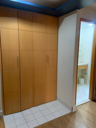 Imagem Apartamento com 1 Quarto à Venda, 29 m² em Jardim Paulista - São Paulo Imagem Apartamento com 1 Quarto à Venda, 29 m² em Jardim Paulista - São Paulo