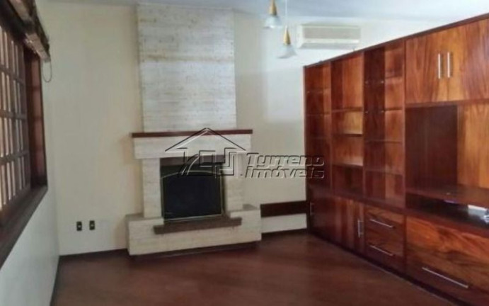 Casa de Condomínio com 3 Quartos à Venda,  em Urbanova - São José Dos Campos