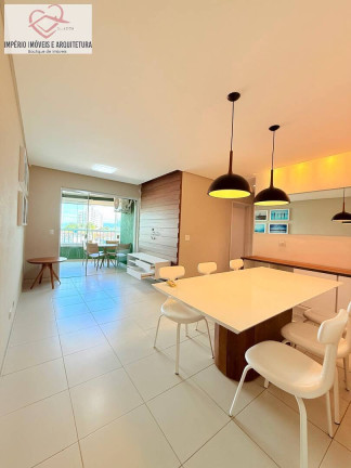 Apartamento com 3 Quartos à Venda,  em Indaiá - Caraguatatuba