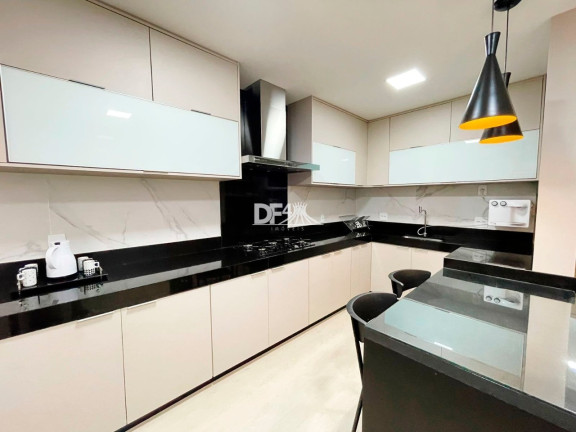 Imagem Imóvel com 4 Quartos à Venda, 141 m² em Sul (águas Claras) - Brasília