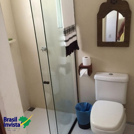 Imagem Casa com 3 Quartos à Venda, 2.300 m² em Trancoso - Porto Seguro Imagem Casa com 3 Quartos à Venda, 2.300 m² em Trancoso - Porto Seguro