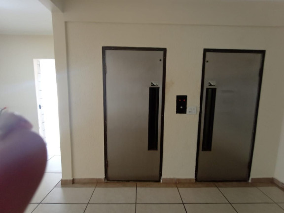 Imagem Apartamento com 2 Quartos à Venda, 80 m² em Jardim Praia Grande - Mongaguá Imagem Apartamento com 2 Quartos à Venda, 80 m² em Jardim Praia Grande - Mongaguá